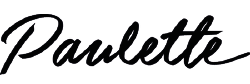 Paulette | Shop Online - Moda casual, accesorios y zapatos